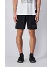Vorschau: CHAMPION Herren Shorts