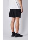 Vorschau: CHAMPION Herren Shorts