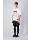 Vorschau: CHAMPION Herren Shorts