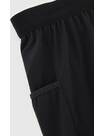 Vorschau: CHAMPION Herren Shorts