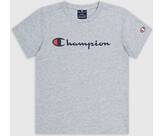 Vorschau: CHAMPION Kinder Shirt Crewneck T-Shirt