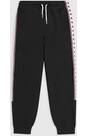 Vorschau: CHAMPION Kinder Sporthose Rib Cuff Pants