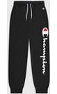 Vorschau: CHAMPION Kinder Sporthose Rib Cuff Pants