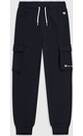 Vorschau: CHAMPION Kinder Sporthose Cargo Pants