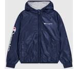 Vorschau: CHAMPION Kinder Jacke Hooded Jacket