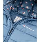 Vorschau: CHAMPION Kinder Jacke Hooded Jacket