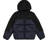 Vorschau: CHAMPION Kinder Jacke Hooded Jacket