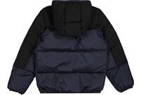 Vorschau: CHAMPION Kinder Jacke Hooded Jacket