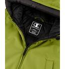 Vorschau: CHAMPION Kinder Jacke Hooded