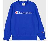 Vorschau: CHAMPION Kinder Sweatshirt Crewneck