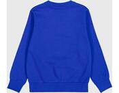 Vorschau: CHAMPION Kinder Sweatshirt Crewneck