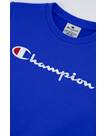 Vorschau: CHAMPION Kinder Sweatshirt Crewneck