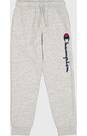 Vorschau: CHAMPION Kinder Hose Rib Cuff