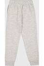 Vorschau: CHAMPION Kinder Hose Rib Cuff