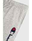 Vorschau: CHAMPION Kinder Hose Rib Cuff
