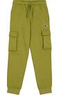Vorschau: CHAMPION Kinder Hose Cargo