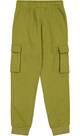 Vorschau: CHAMPION Kinder Hose Cargo