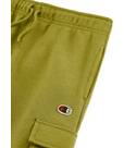 Vorschau: CHAMPION Kinder Hose Cargo