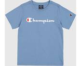 Vorschau: CHAMPION Kinder Shirt Crewneck