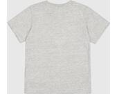 Vorschau: CHAMPION Kinder Shirt Crewneck