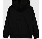 Vorschau: CHAMPION Kinder Kapuzensweat Hooded Full Zip