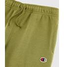 Vorschau: CHAMPION Kinder Hose Rib Cuff