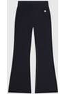 Vorschau: CHAMPION Kinder Hose Jazz Pants