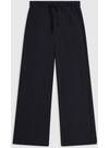 Vorschau: CHAMPION Kinder Sporthose Wide Leg Pants