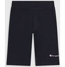 Vorschau: CHAMPION Kinder Caprihose Short Tight