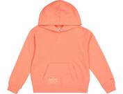 Vorschau: CHAMPION Kinder Kapuzensweat Hooded