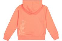 Vorschau: CHAMPION Kinder Kapuzensweat Hooded