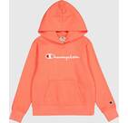 Vorschau: CHAMPION Kinder Kapuzensweat Hooded