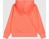 Vorschau: CHAMPION Kinder Kapuzensweat Hooded