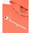 Vorschau: CHAMPION Kinder Kapuzensweat Hooded