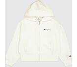 Vorschau: CHAMPION Kinder Kapuzensweat Hooded Full Zip