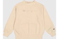 Vorschau: CHAMPION Kinder Sweatshirt Crewneck