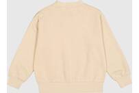 Vorschau: CHAMPION Kinder Sweatshirt Crewneck