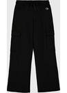 Vorschau: CHAMPION Kinder Hose Cargo