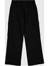 Vorschau: CHAMPION Kinder Hose Cargo