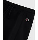 Vorschau: CHAMPION Kinder Hose Cargo