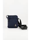 Vorschau: CHAMPION Freizeittasche Small Shoulder Bag