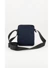 Vorschau: CHAMPION Freizeittasche Small Shoulder Bag