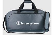 Vorschau: CHAMPION Freizeittasche Medium Duffle