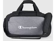 Vorschau: CHAMPION Freizeittasche Small Duffel