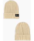 Vorschau: CHAMPION Damen Mütze Beanie Cap