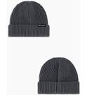 Vorschau: CHAMPION Herren Mütze Beanie Cap