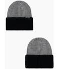 Vorschau: CHAMPION Herren Mütze Beanie Cap