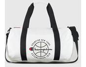 Vorschau: CHAMPION Freizeittasche Medium Duffle