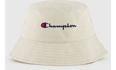 Vorschau: CHAMPION Herren Mütze Bucket Cap