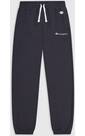 Vorschau: CHAMPION Kinder Sporthose Elastic Cuff Pants